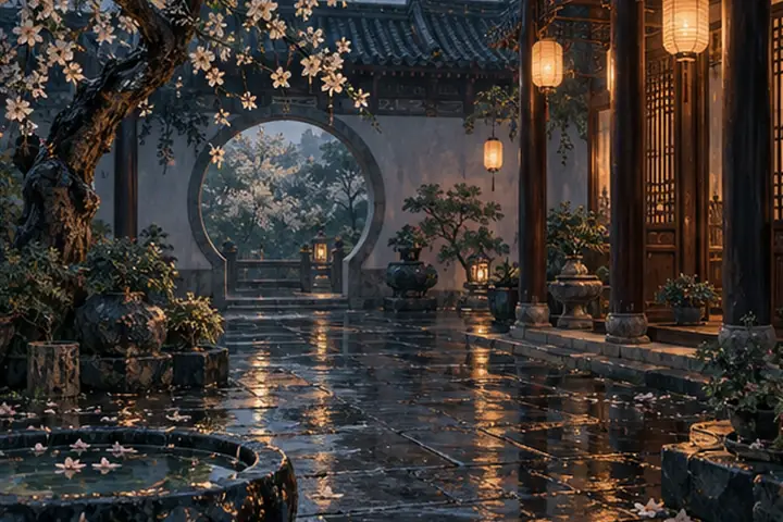 b站看欧美大片mv小妇人